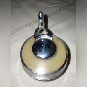 William Bounds Nutmeg Grater / Grinder - classic nutmeg shaver